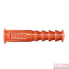 Ram - SACH 20 CHEV RC12 MARRON