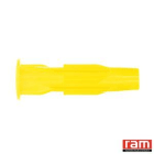 Ram - BTE 50 CHEV SPC 10x60