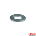 Ram - BTE P 200 RONDELLES 10x22 M