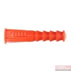 Ram - BTE 20 CHEV RC14 ORANGE
