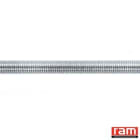 Ram - MODULE TIGE FILETEE 6
