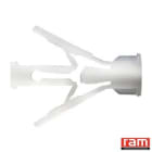 Ram - MODULE CLIPEX