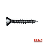 Ram - BTE C 200 VIS AGGLO TF POZI 5x35.