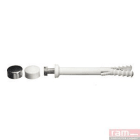 Ram - MODULE FIXATIONS WC