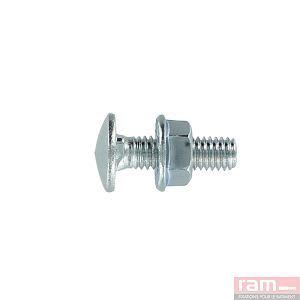Ram - MODULE BOULON TRCC