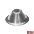 Ram - MODULE ROSACE CONIQUE 9