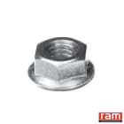 Ram - MODULE ECROUS 6mm