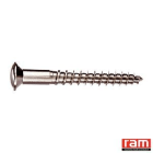 Ram - MODULE VIS laiton