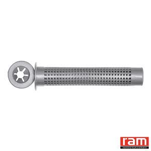 Ram - SACH 10 TAMIS 20 x 85