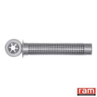 Ram - MODULE TAMIS