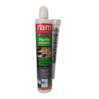 Ram - FIX CHIMIQ POLYESTER 300 ml+ CANULE