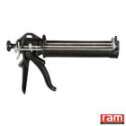 Ram - PISTOLET PRO CARTOUCHE 410ml