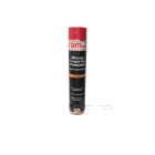 Ram - MODULE MOUSSE PU COUPE FEU