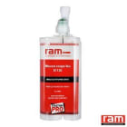 Ram - MOUSSE INTUMESCENTE COUPE FEU 5L