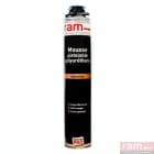 Ram - MODULE MOUSSE PU PISTOLABLE 750ML