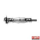 Ram - BTE 50 CHEV A EXP RAMFIX 5x80 A/V
