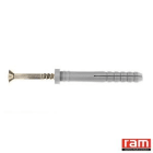 Ram - SACH 20 RAMSPEED TP 5x25