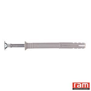 Ram - MODULE RAMSPEED TF 6X40
