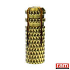 Ram - MODULE CHEV LAITON 6MM