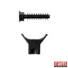 Ram - MODULE EMBASE