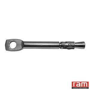 Ram - MODULE PLAFONFIX