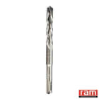 Ram - FORET SDS PLUS 18 x 210