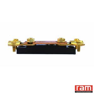 Ram - MODULE BARETTE DE COUPURE