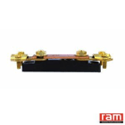 Ram - MODULE BARETTE DE COUPURE