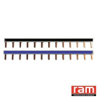 Ram - MODULE PEIGNES DE RACCORD