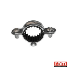Ram - MODULE COLLIER SPL 32-40 ISO 32