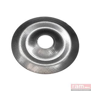 Ram - MODULE ROSACE PLATE D25