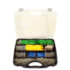 Vignette Photo produit 1