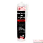 Ram - MODULE COLLE MASTIC