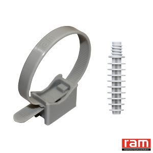 Ram - MODULE RAMTUB + PAV