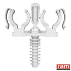 Ram - MODULE CLIPEO MULTICOUCHE + BAGCLIP