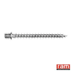 Ram - MODULE PATTE A VIS BOIS 40mm
