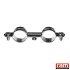 Ram - MODULE PAV+COLLIER SIMPLE D14+D18