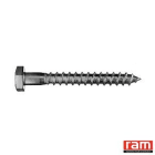 Ram - MODULE TIREFONDS AZ