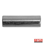 Ram - BTE 100 MANCHONS FILETES 6X20
