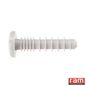Ram - MODULE RAMTEE