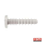 Ram - BTE P 100 CLOUS GOULOTTES RAM-TEE