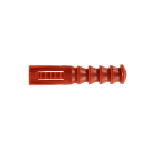 Ram - MODULE CHEVILLES R12