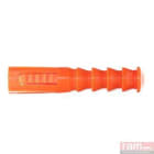 Ram - SEAU 45 CHEV R14 ORANGES