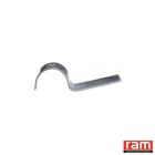 Ram - MODULE ATTACHES A CLOUER 16&20mm