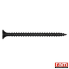 Ram - BTE 250 VIS PLACO TT 4.8 x 130