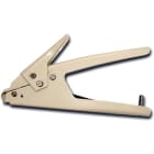 Ram - MODULE PINCE COLLIER