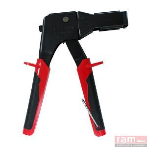 Ram - MODULE PINCE