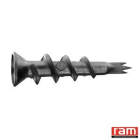 Ram - BTE P 200 TWISTEE