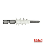 Ram - SACH 20 RAMTWIST METAL