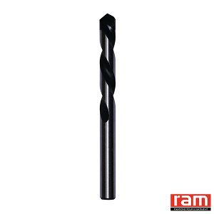 Ram - MODULE FORETS METAUX